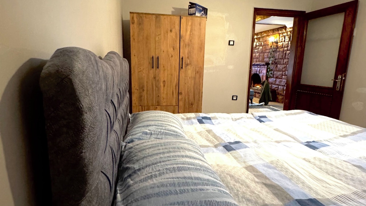 Photo of Bedroom in Kumburgaz