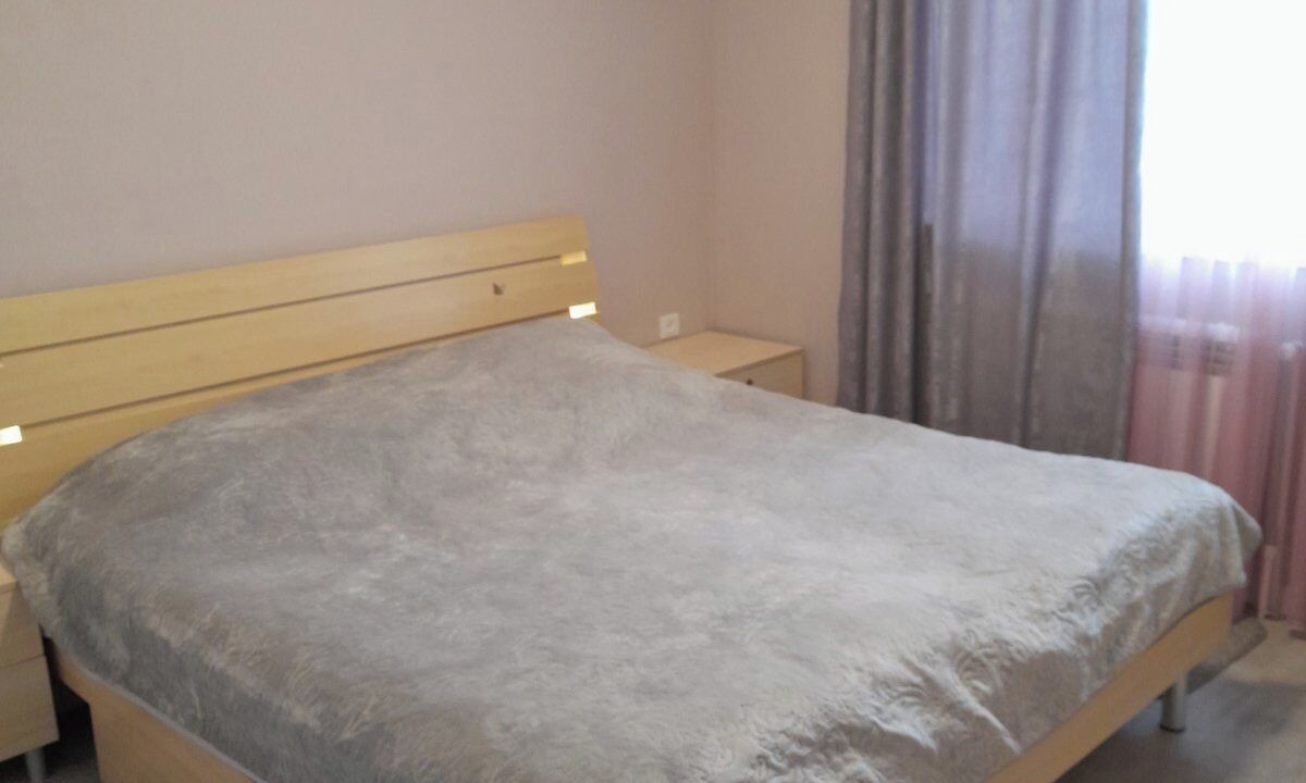 Photo of Bedroom in Voskevaz