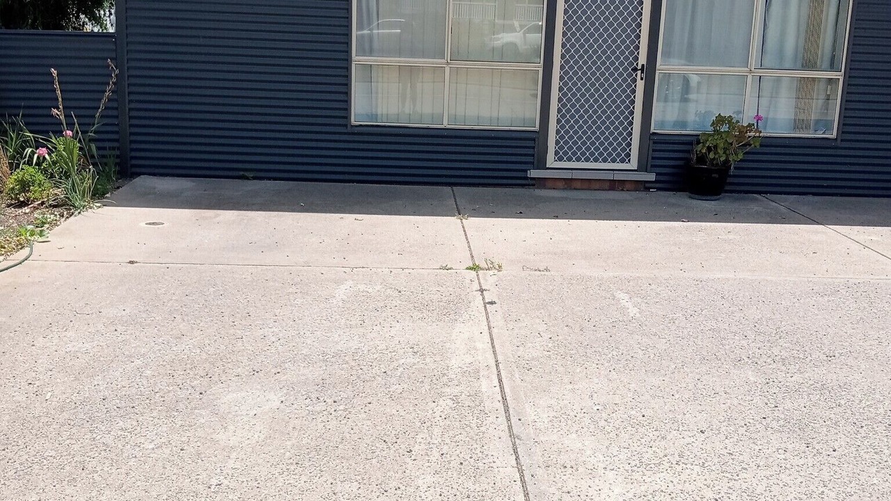 Photo of Outdoor in Glen Innes