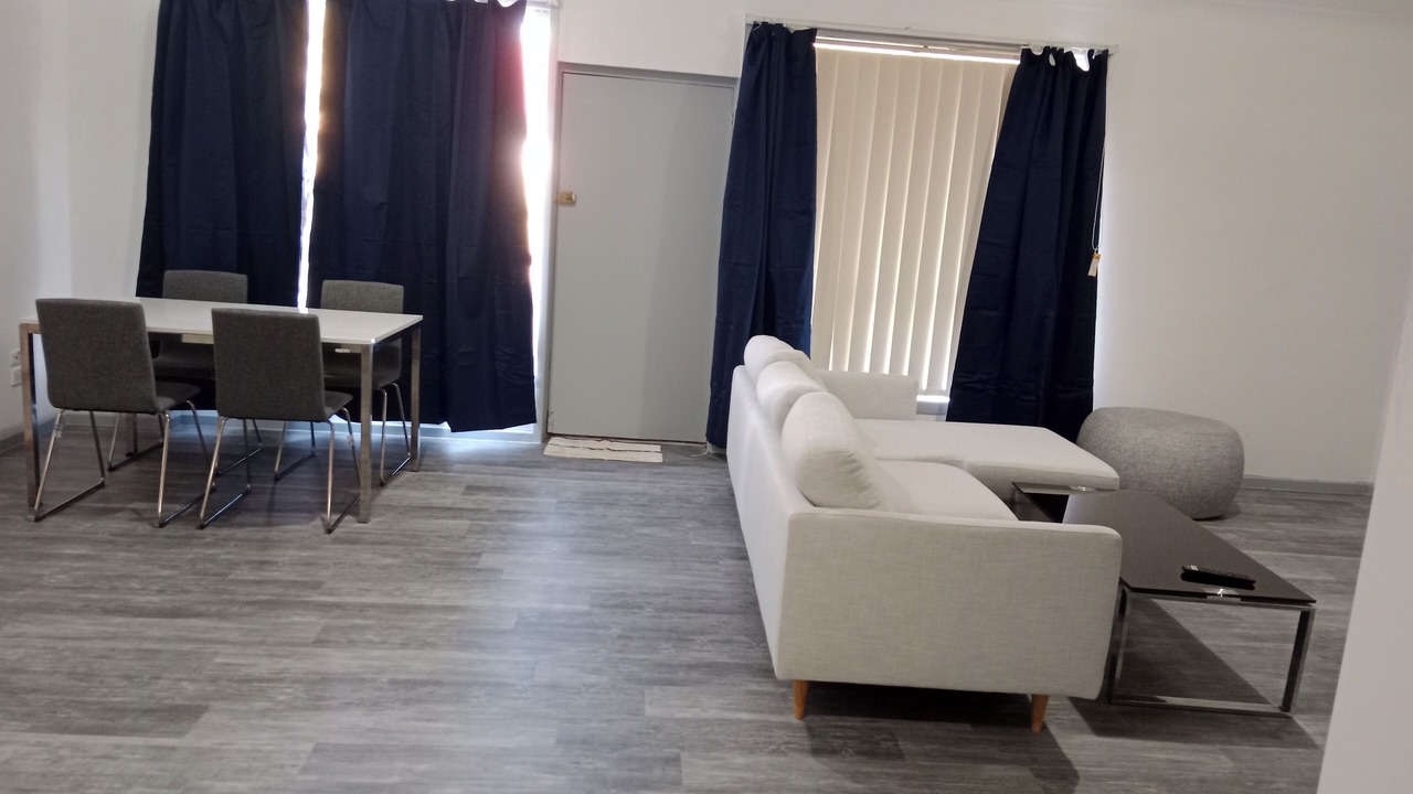 Photo of Livingroom in Glen Innes