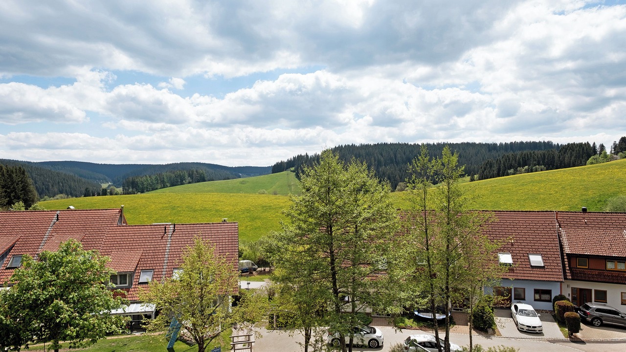 Photo of Outdoor in Furtwangen