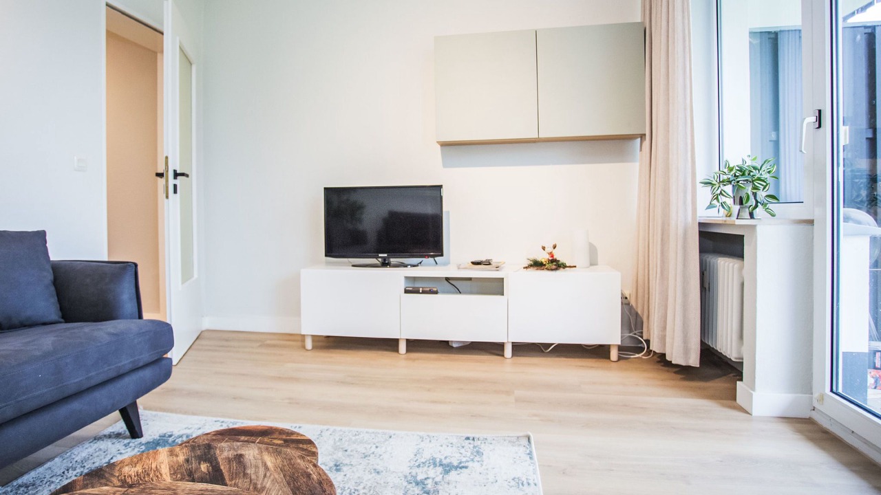 Photo of Livingroom in Silbach