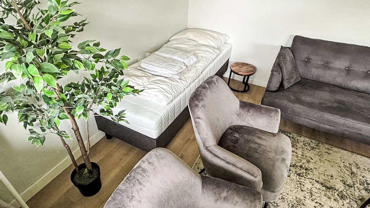 Photo of Livingroom in Silbach