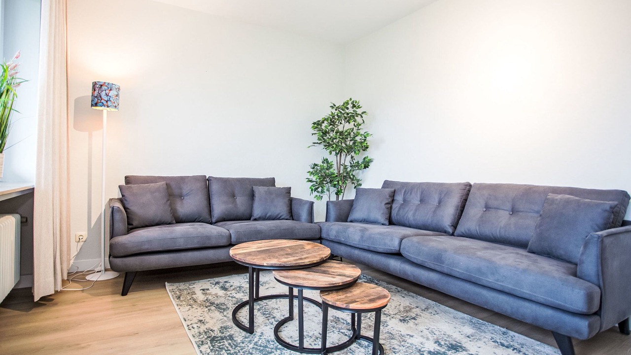 Photo of Livingroom in Silbach