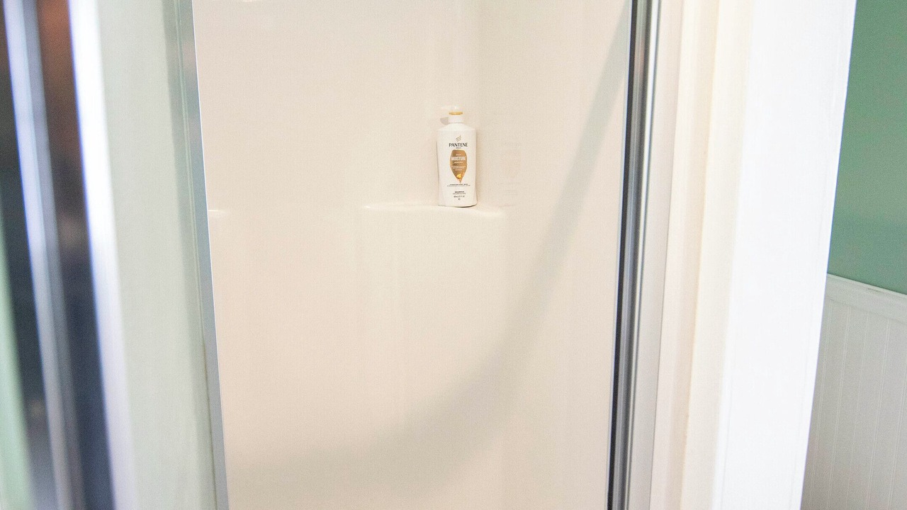 Photo of Bathroom in Enfield