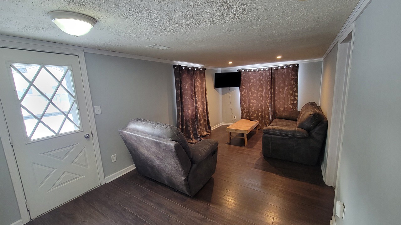 Photo of Livingroom in Alto