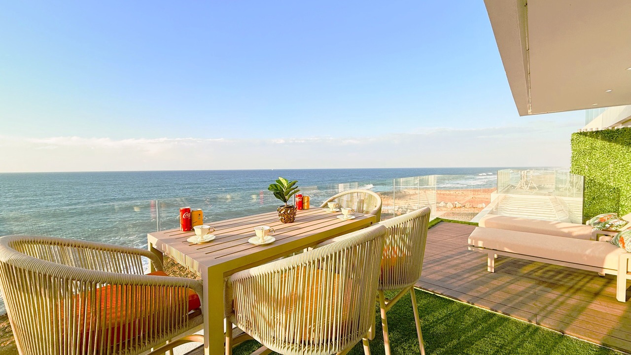 Photo of Outdoor in Rabat