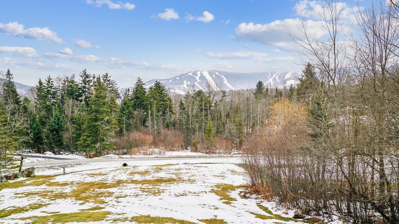 Photo of Others in Killington