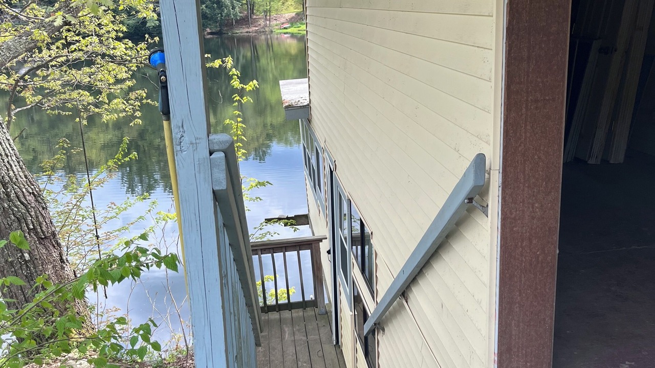 Photo of Outdoor in Lyman