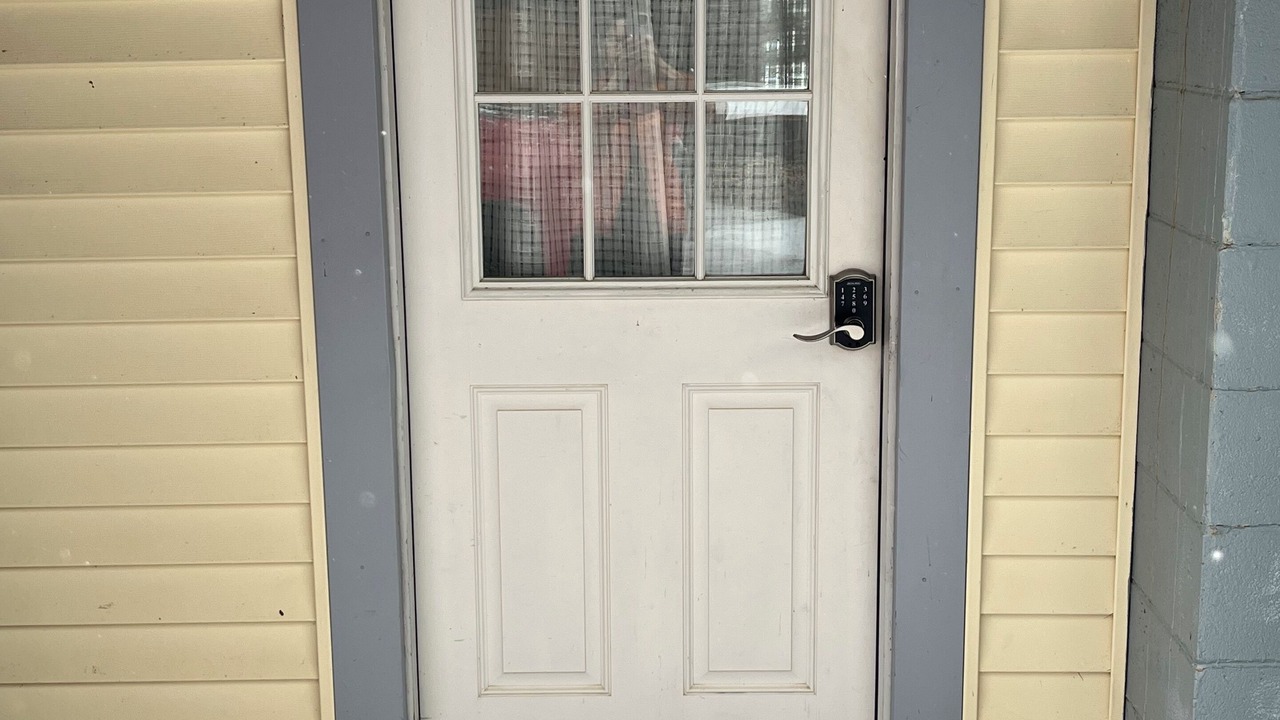 Photo of Outdoor in Lyman