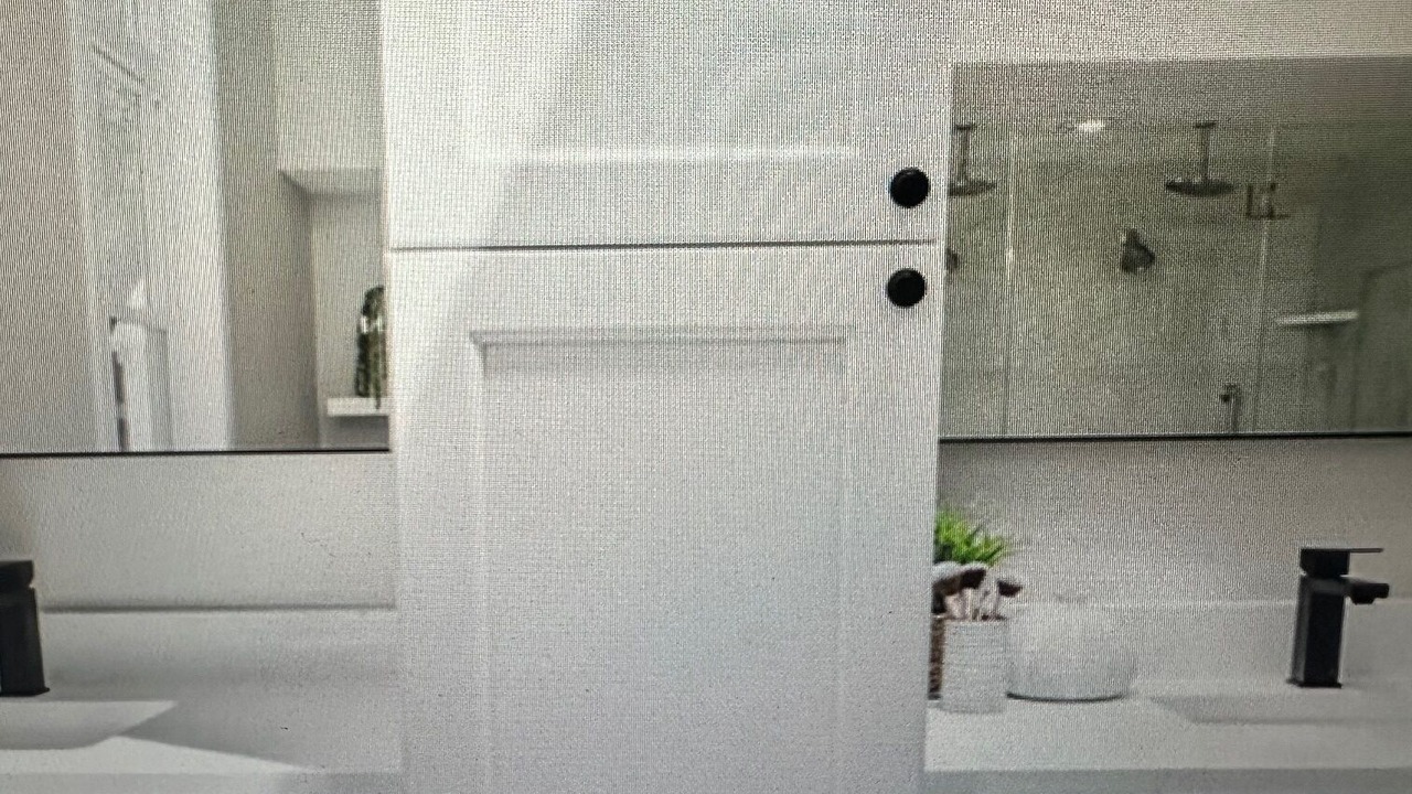 Photo of Bathroom in Avon