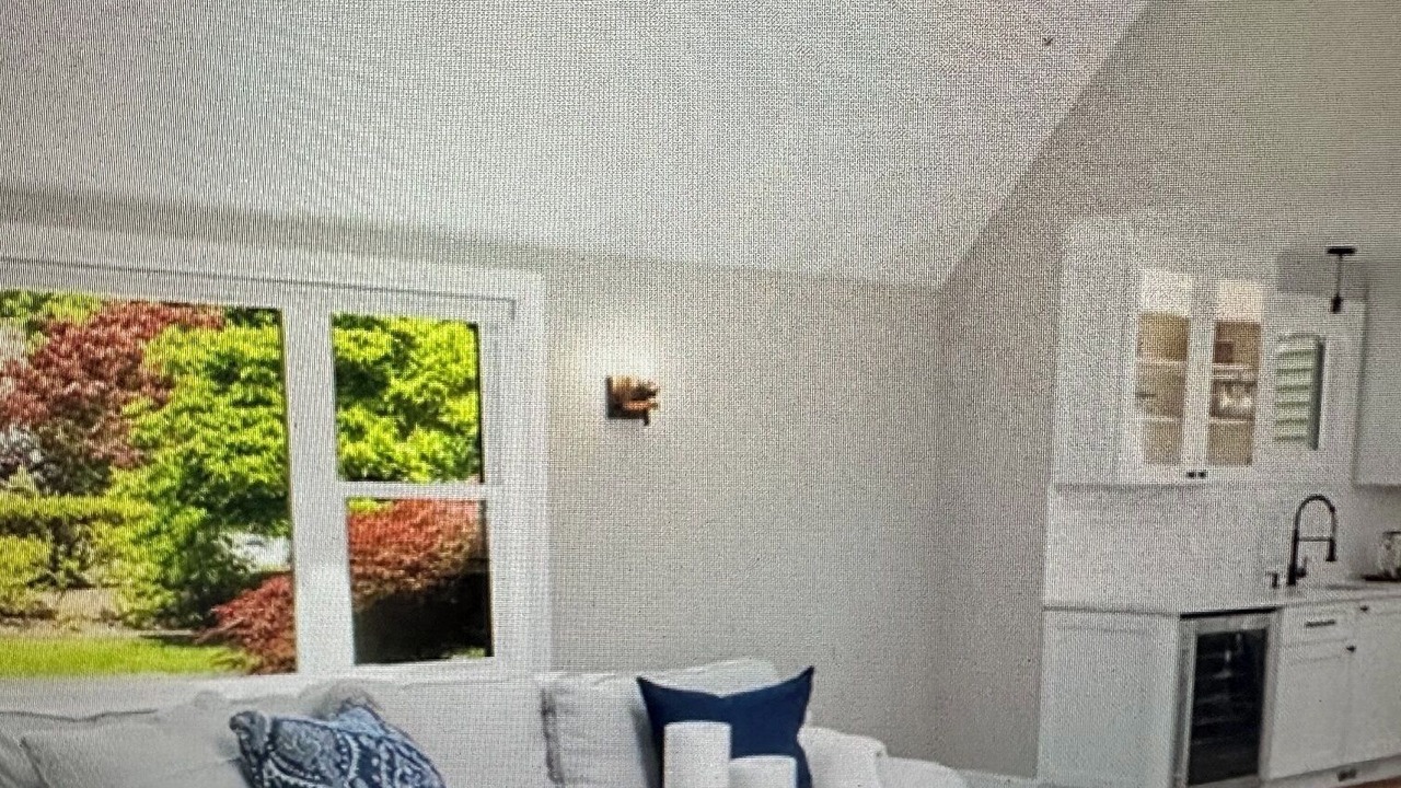 Photo of Livingroom in Avon
