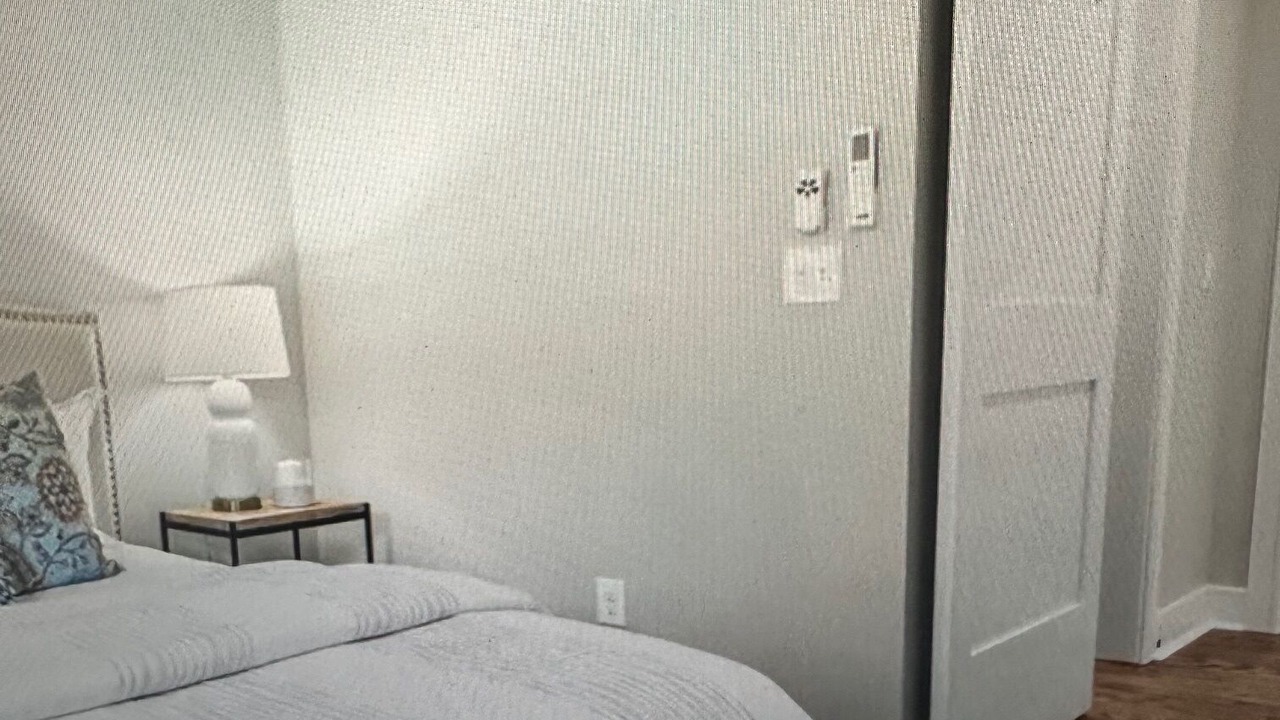 Photo of Bedroom in Avon