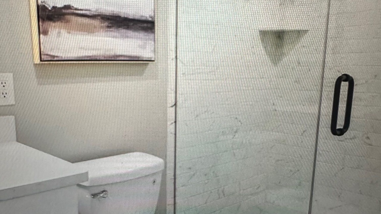 Photo of Bathroom in Avon