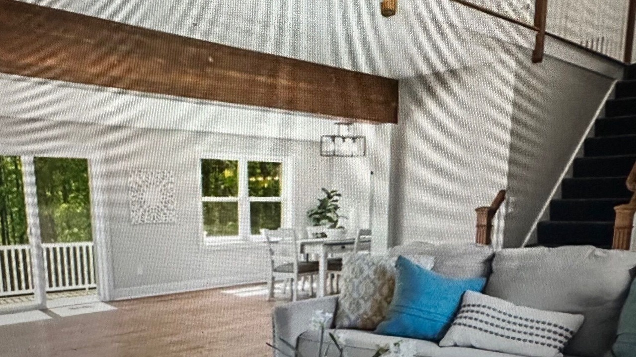Photo of Livingroom in Avon