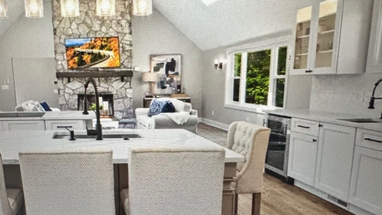Photo of Kitchen in Avon