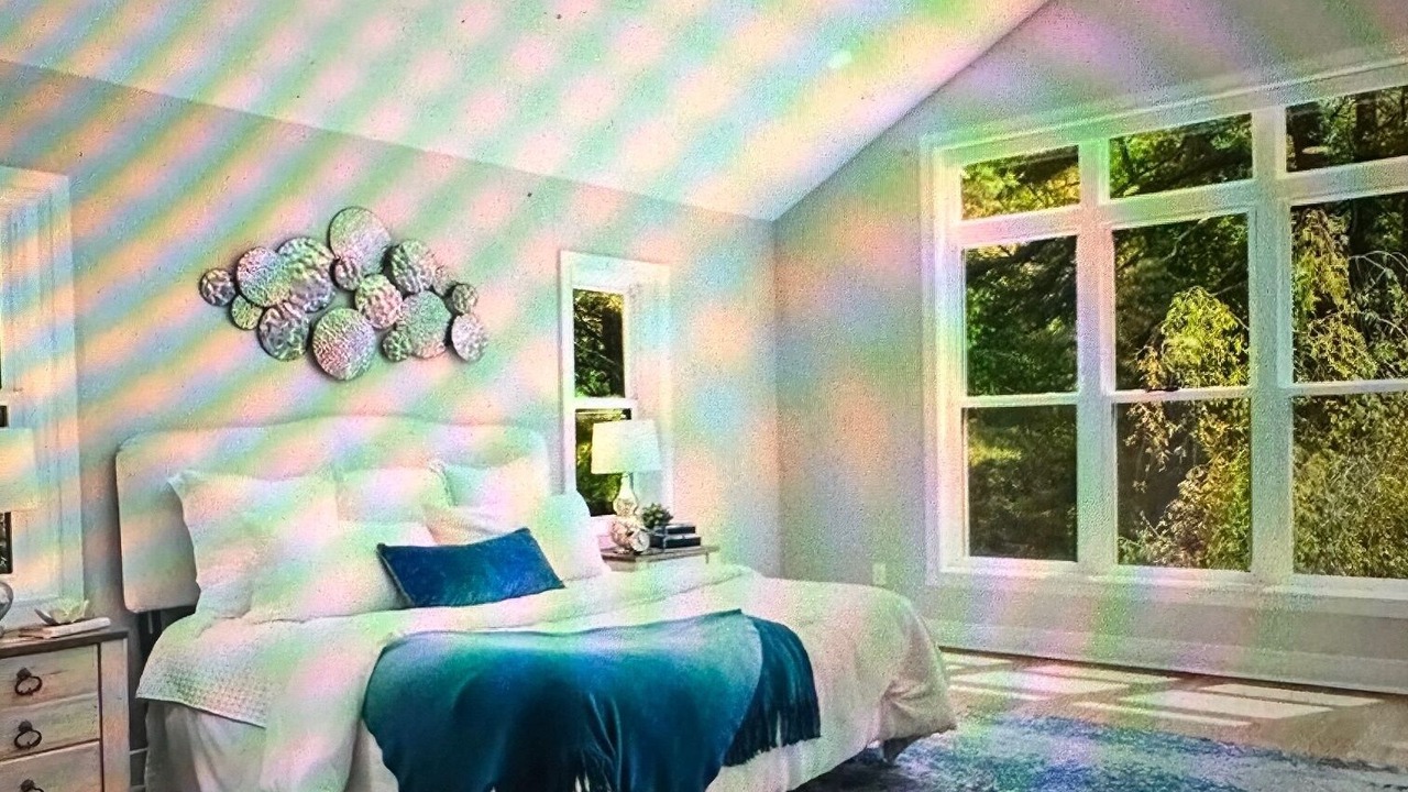 Photo of Bedroom in Avon