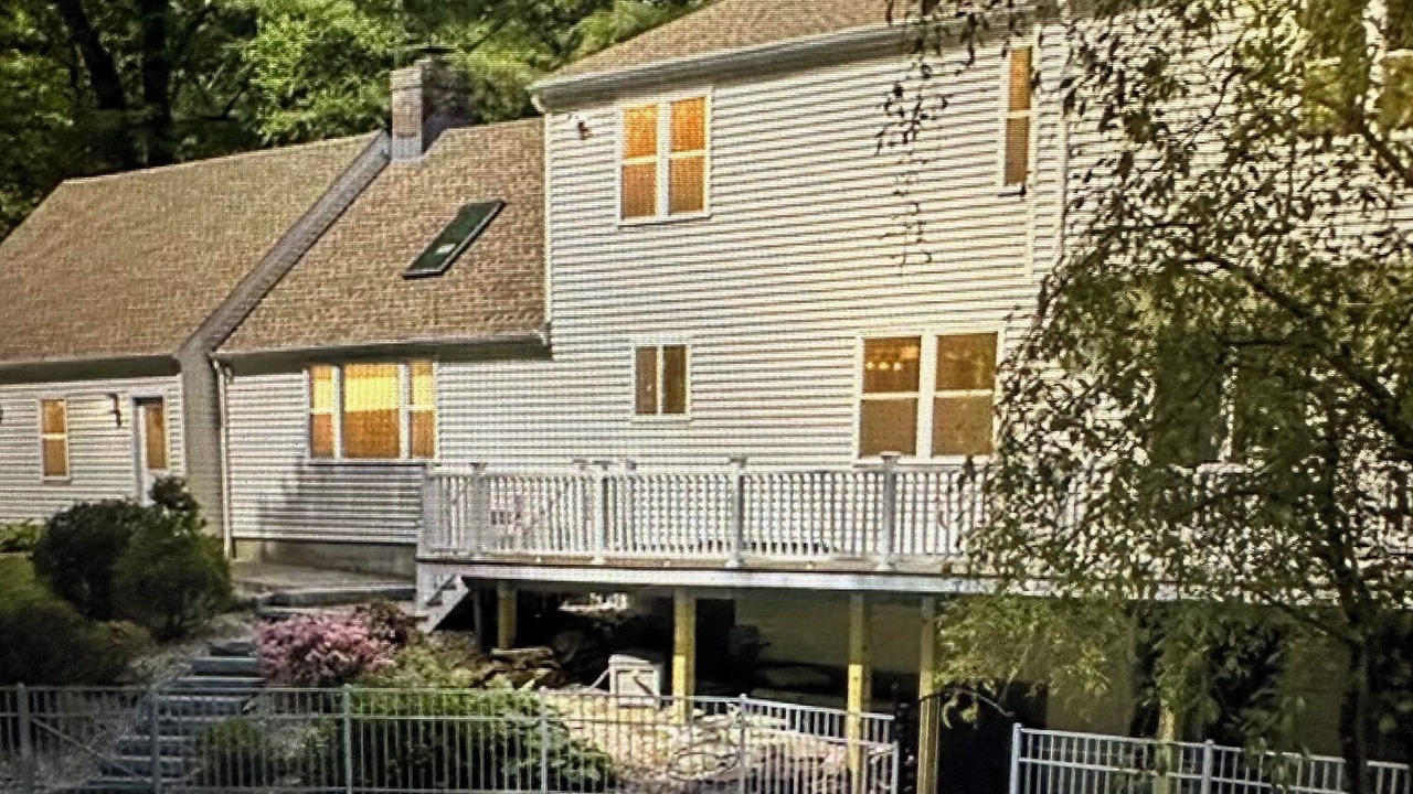 Photo of Outdoor in Avon