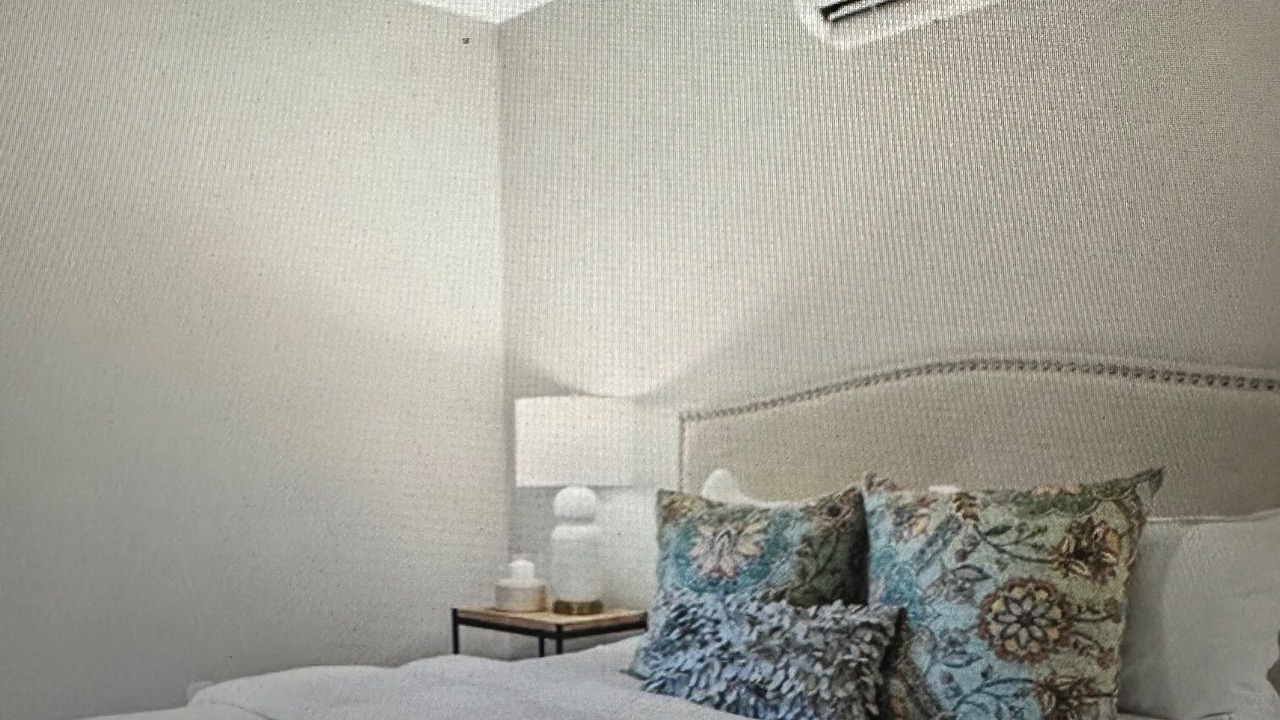 Photo of Bedroom in Avon