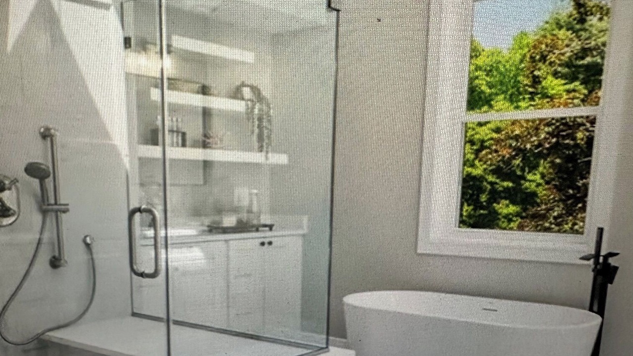 Photo of Bathroom in Avon