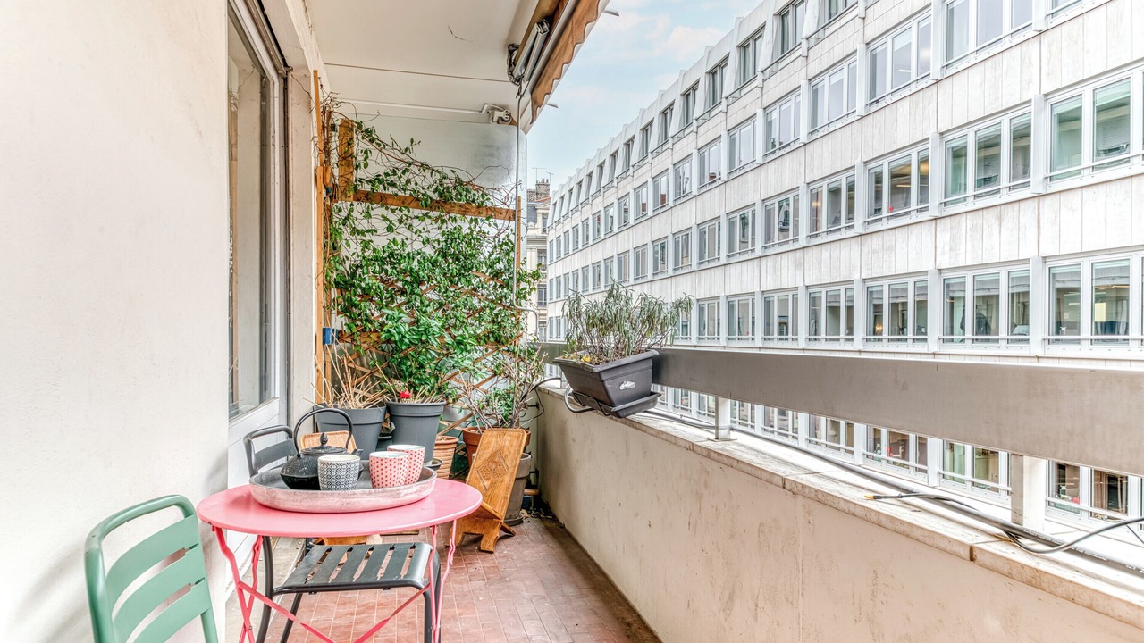 Photo of Outdoor in Carnot - Gailleton