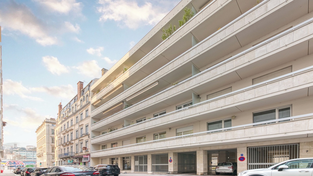 Photo of Outdoor in Carnot - Gailleton