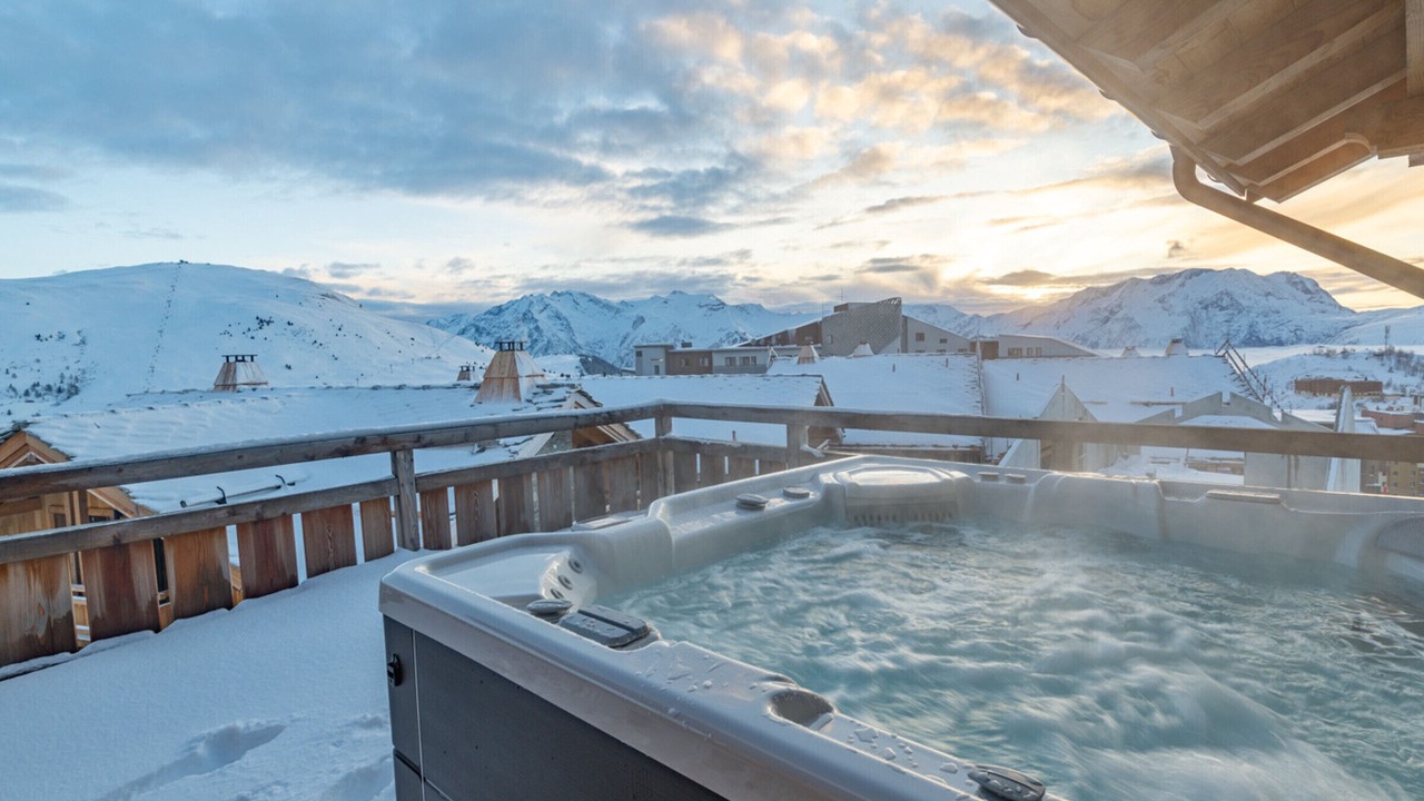 Photo of Outdoor in Bergers