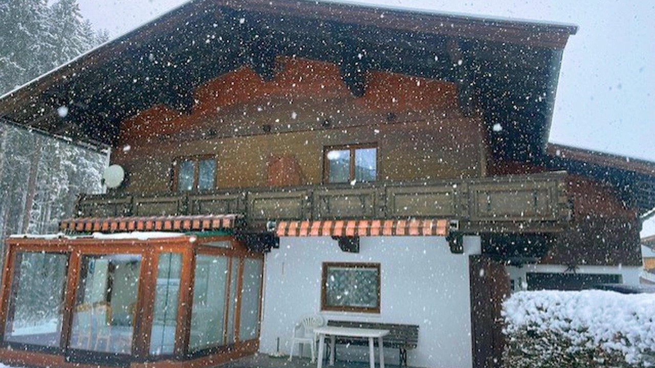 Photo of Outdoor in Oberndorf in Tirol