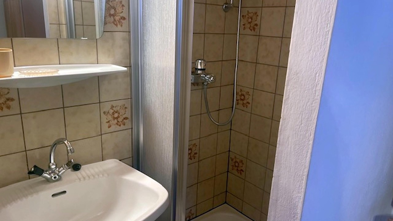 Photo of Bathroom in Oberndorf in Tirol