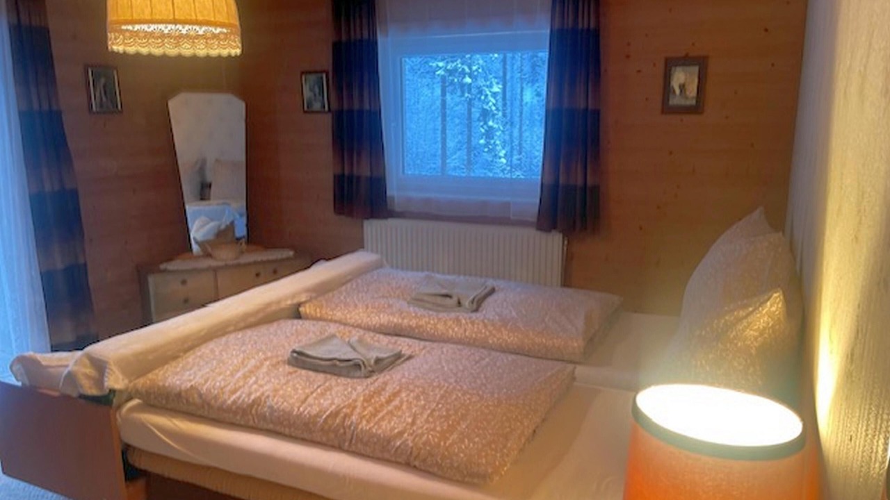 Photo of Others in Oberndorf in Tirol