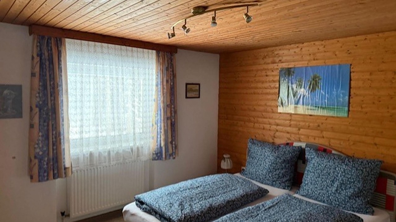 Photo of Others in Oberndorf in Tirol
