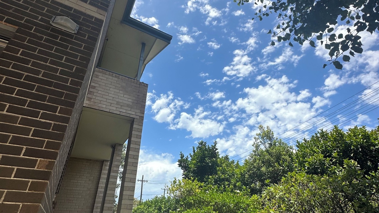 Photo of Outdoor in Narwee