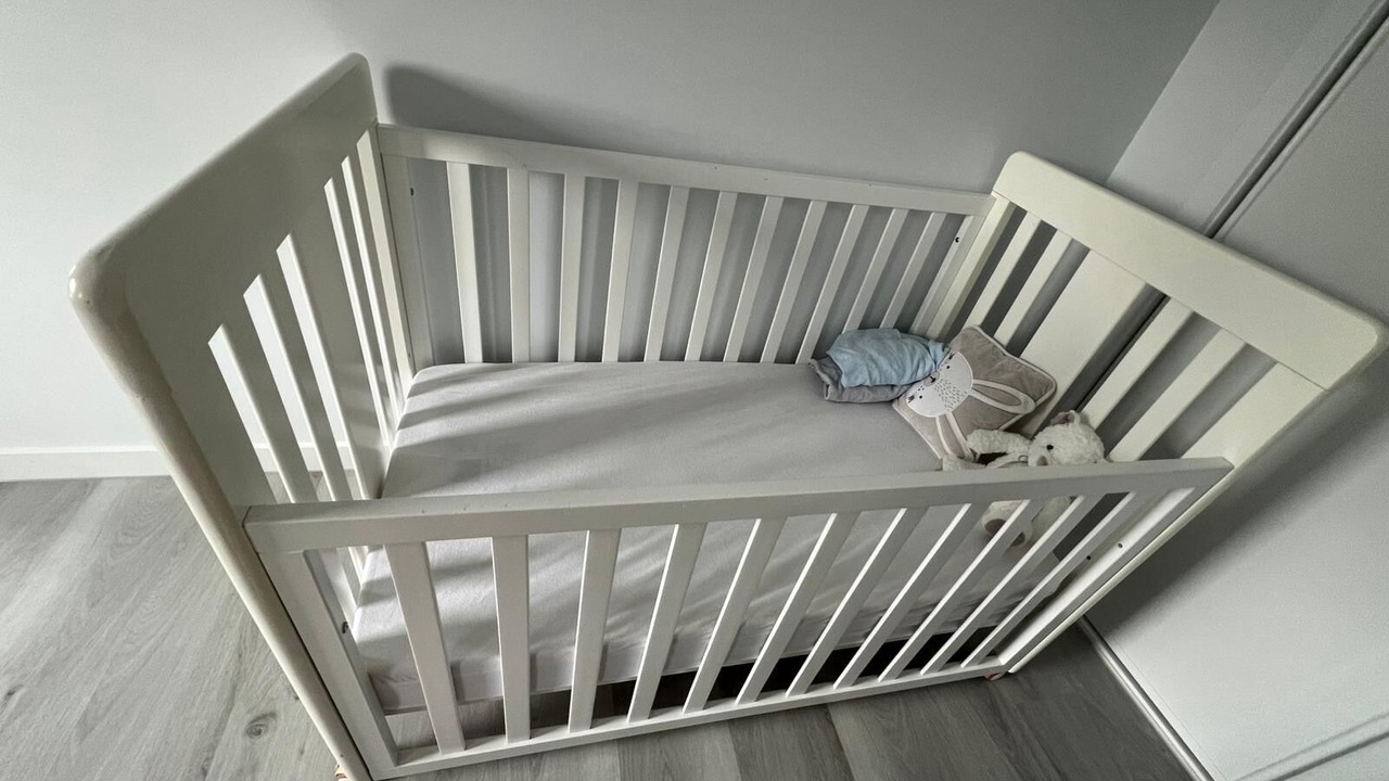 Photo of Bedroom in Carrum Downs