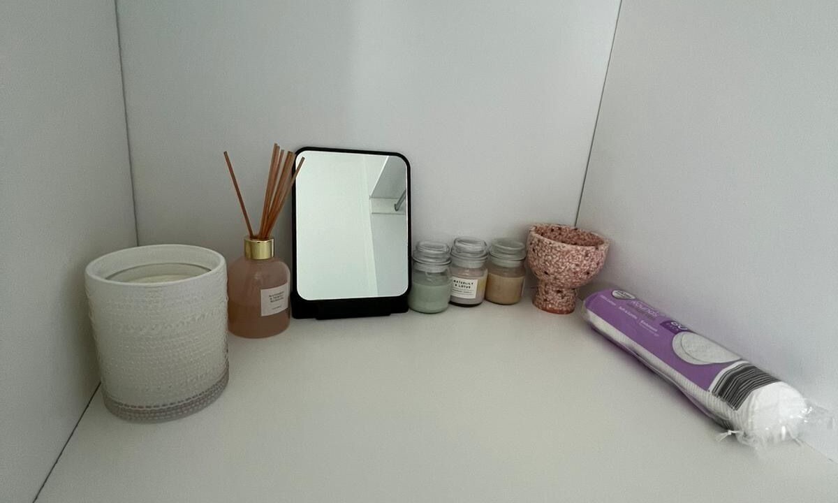 Photo of Bathroom in Carrum Downs