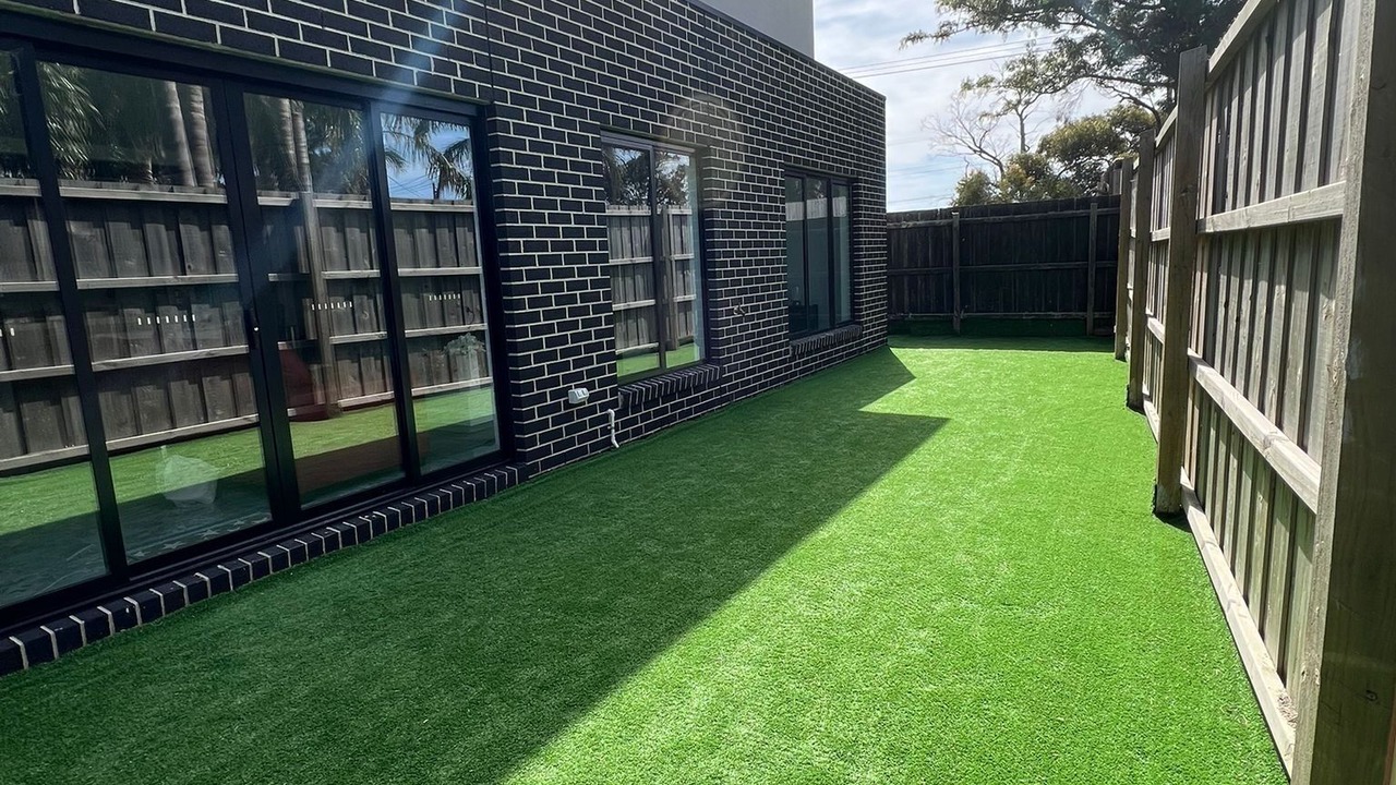 Photo of Outdoor in Carrum Downs