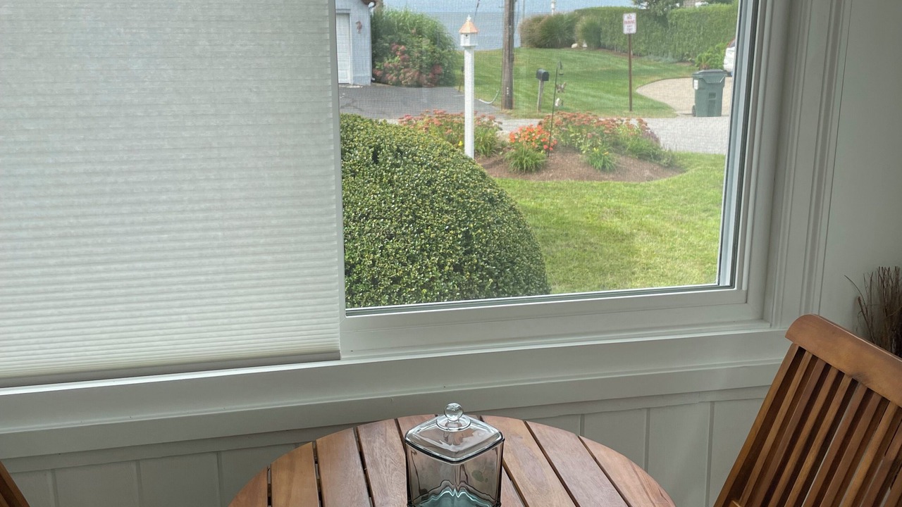 Photo of Others in Old Saybrook
