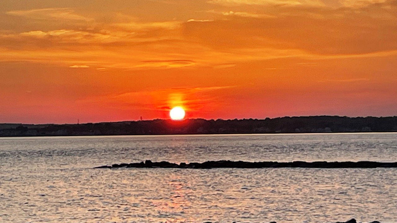 Photo of Others in Old Saybrook
