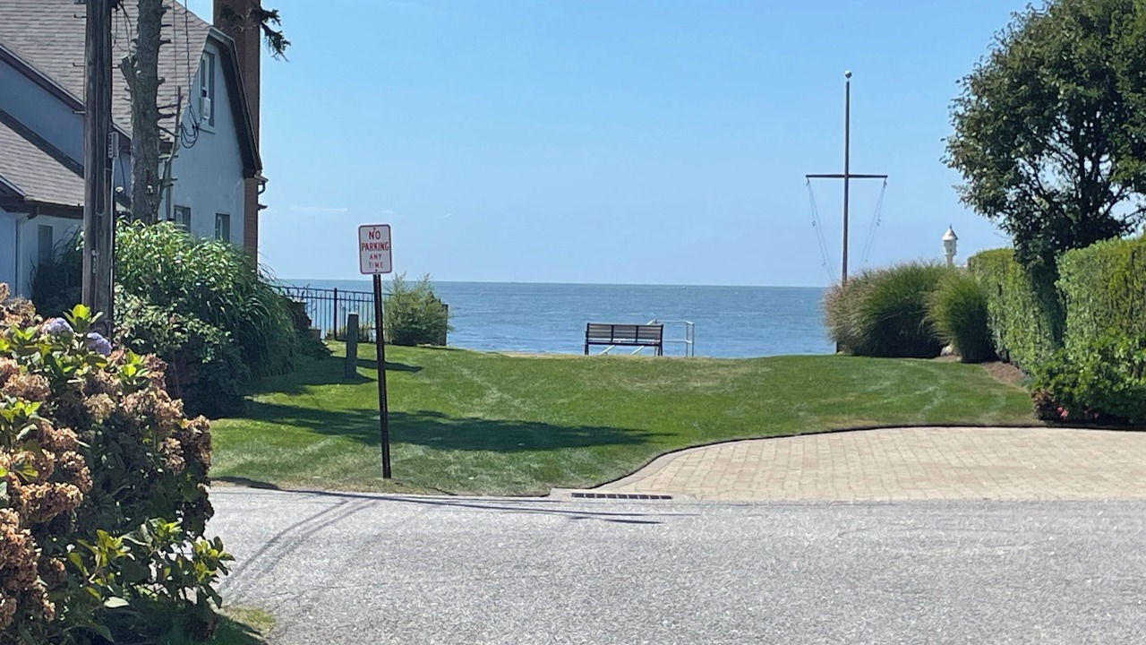 Photo of Outdoor in Old Saybrook
