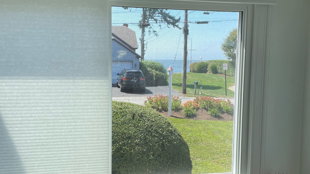 Photo of Others in Old Saybrook