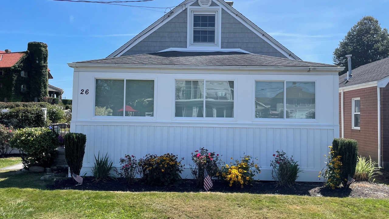 Photo of Outdoor in Old Saybrook