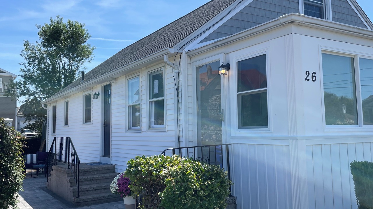 Photo of Outdoor in Old Saybrook