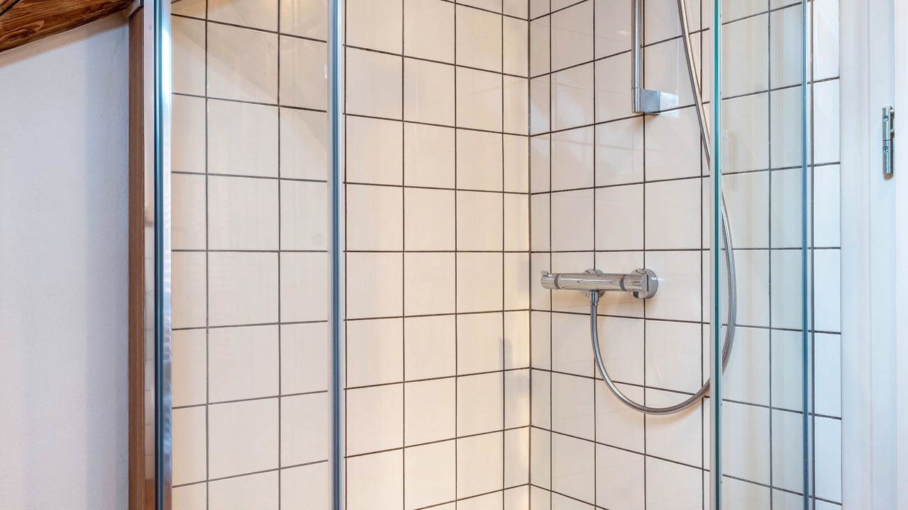 Photo of Bathroom in Bad Rappenau