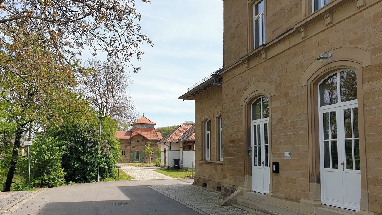 Photo of Outdoor in Bad Rappenau