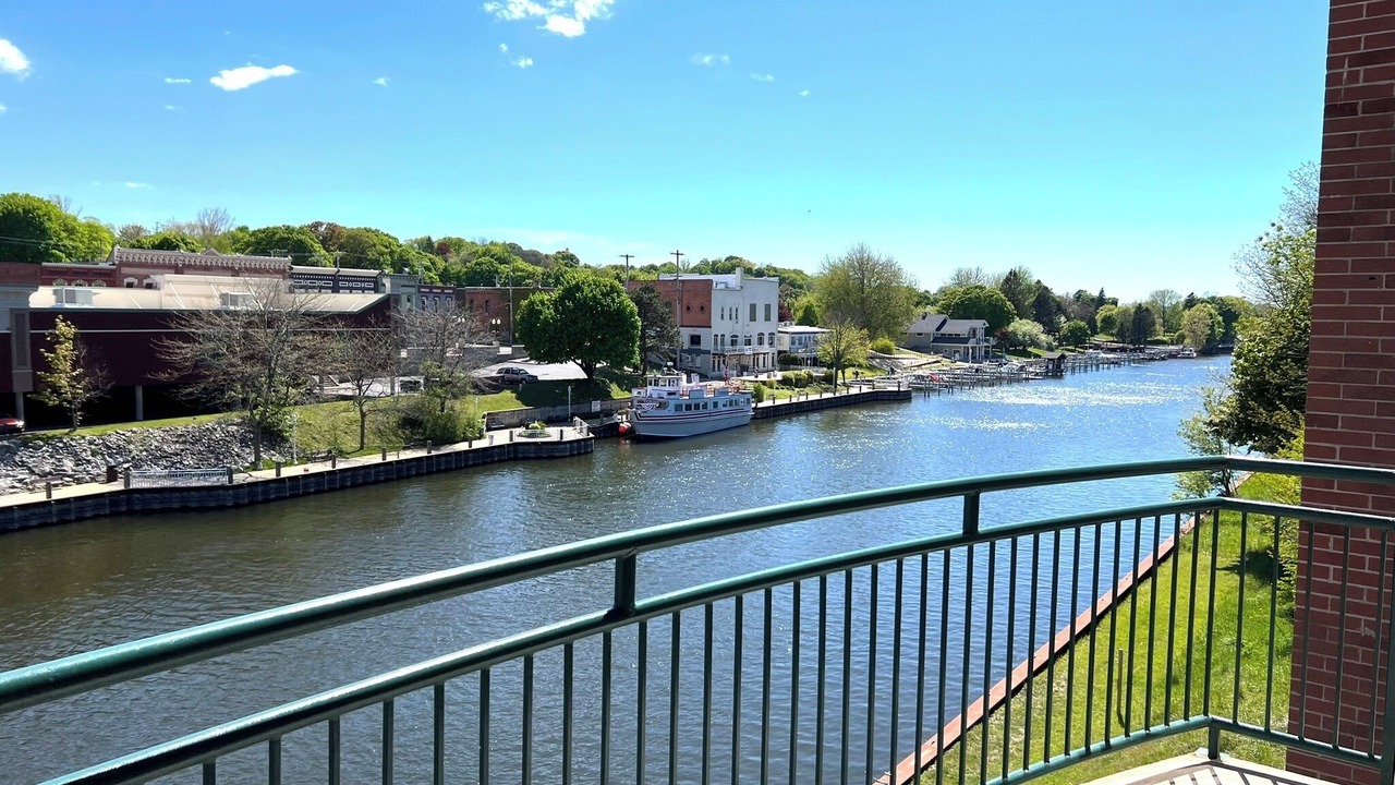 Photo of Outdoor in Manistee