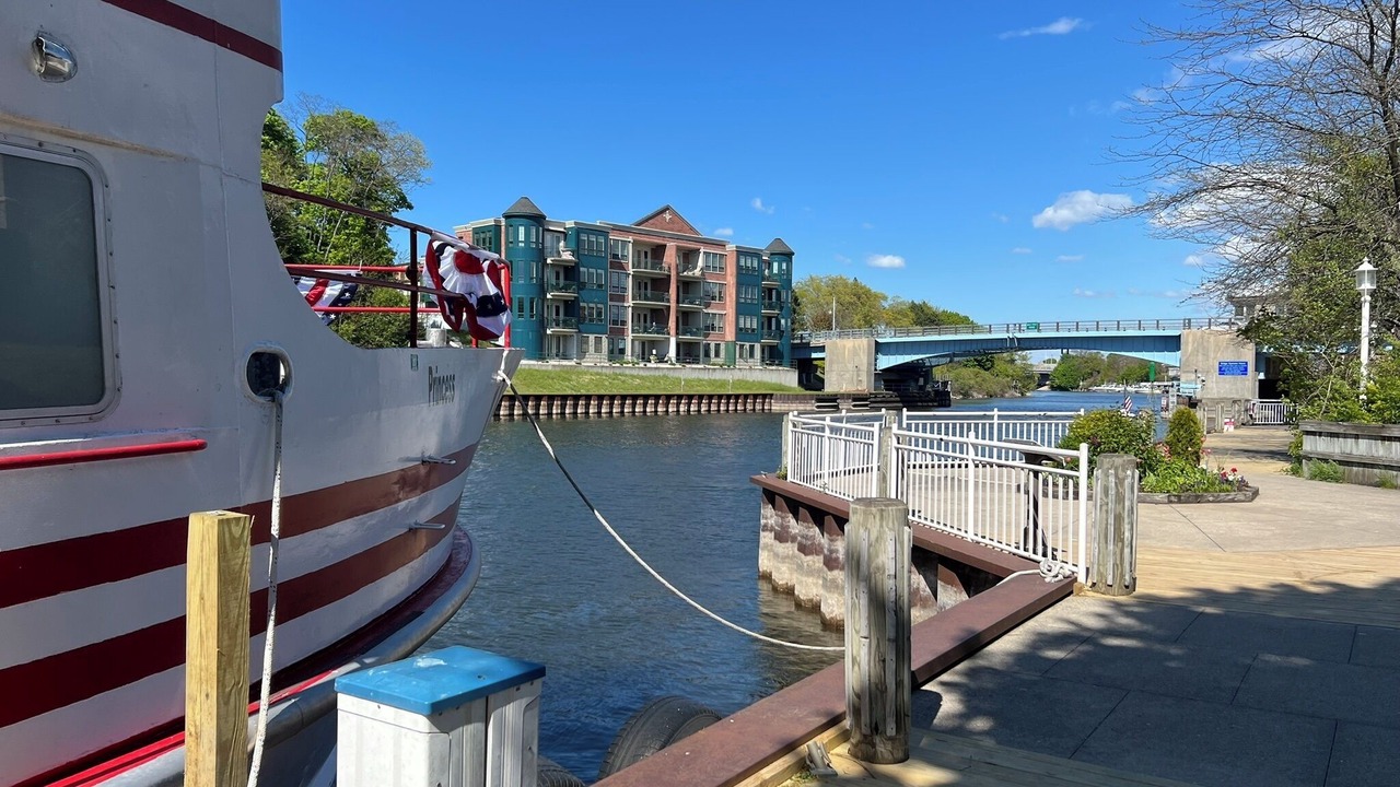Photo of Others in Manistee