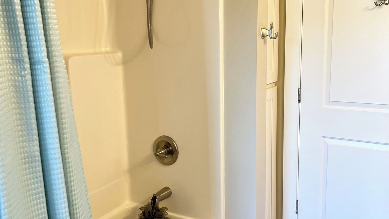 Photo of Bathroom in Manistee