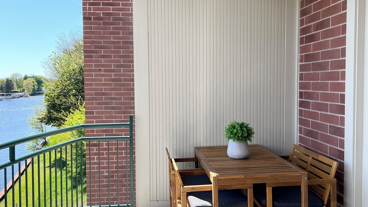Photo of Outdoor in Manistee