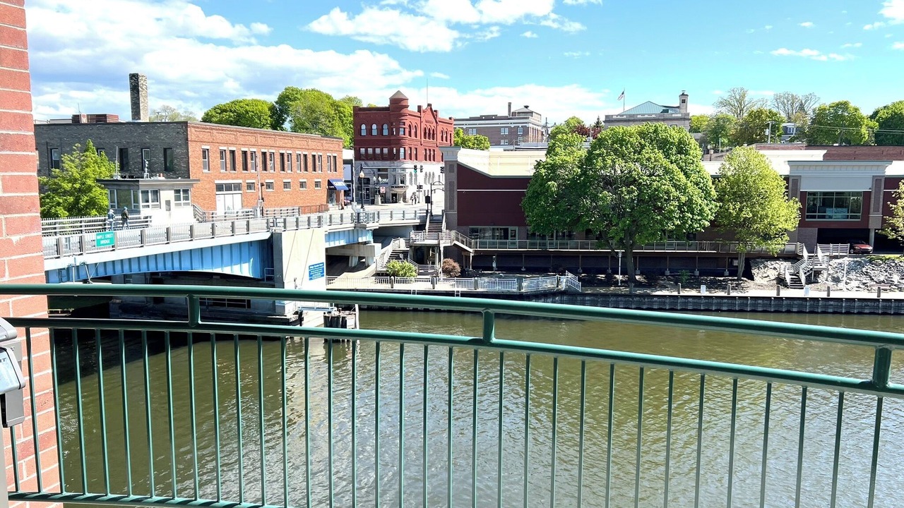 Photo of Outdoor in Manistee