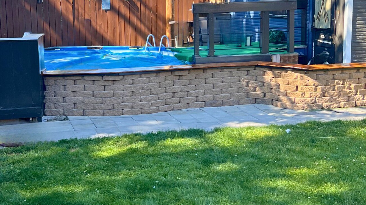 Photo of Outdoor in Grand Rapids