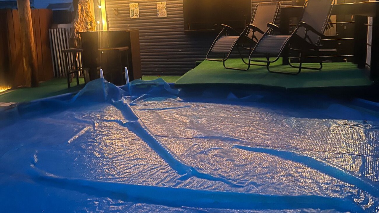 Photo of Outdoor in Grand Rapids